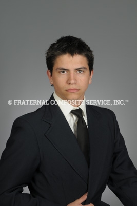 Esperanca-Mackenzie-Nicholas_1248@