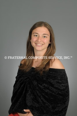 Fama-Gabriella_0258@