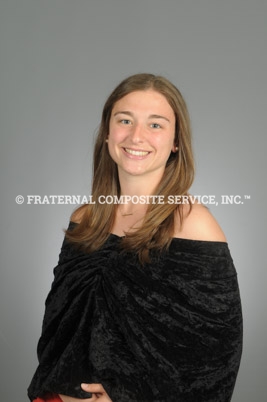 Fama-Gabriella_0259