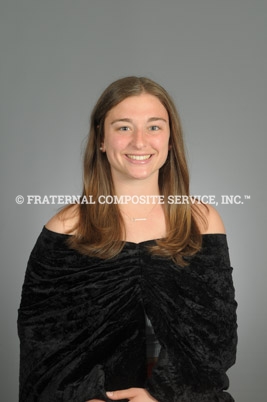 Fama-Gabriella_0260
