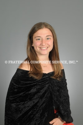Fama-Gabriella_0261