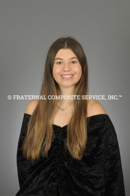 Fazio-Bri_1794@