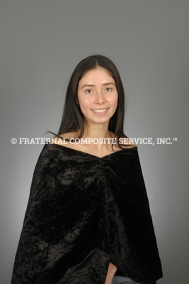Finkel-Emily_1941@