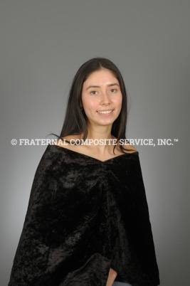 Finkel-Emily_1942