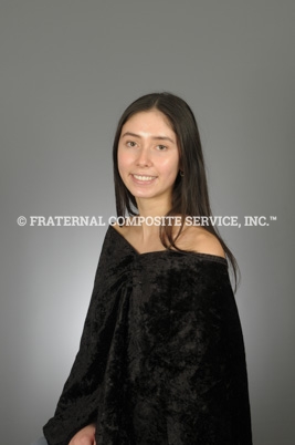 Finkel-Emily_1943