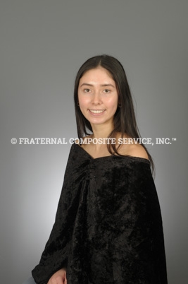 Finkel-Emily_1944