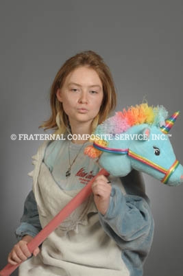 Foreman-Baylee-Foreman_1694