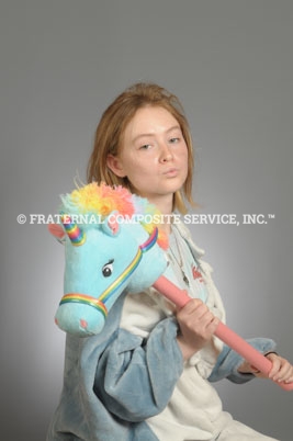 Foreman-Baylee-Foreman_1695