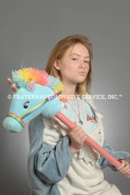 Foreman-Baylee-Foreman_1696