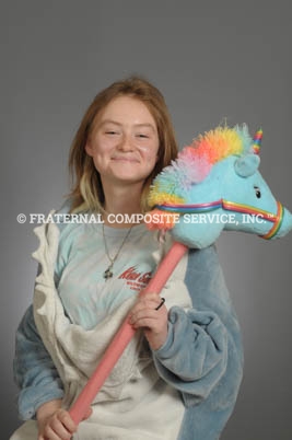 Foreman-Baylee-Foreman_1697