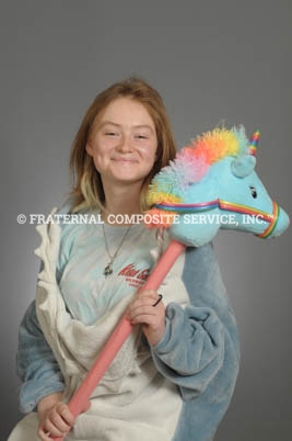 Foreman-Baylee-Foreman_1698@