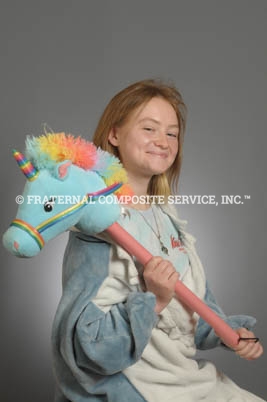 Foreman-Baylee-Foreman_1699