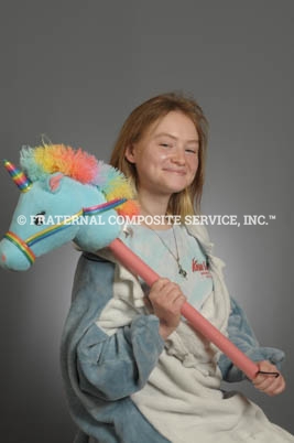 Foreman-Baylee-Foreman_1700