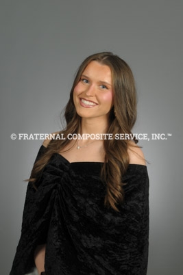 Fowler-Marley_0475