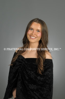 Fowler-Marley_0476