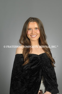 Fowler-Marley_0478@