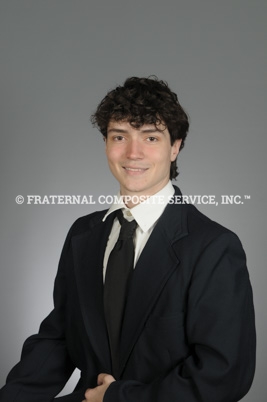 Francis-Ian_1417