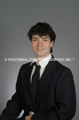 Francis-Ian_1418@
