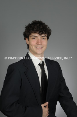 Francis-Ian_1419