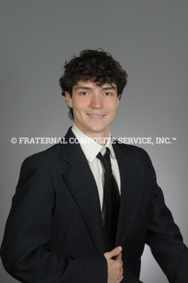 Francis-Ian_1420