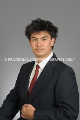 Fu-Ian_0938@