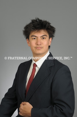 Fu-Ian_0939