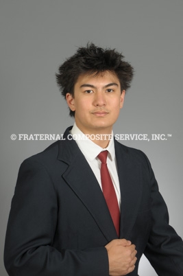 Fu-Ian_0940