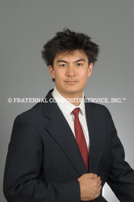 Fu-Ian_0941