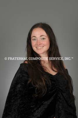 Gallagher-Alanna_1699