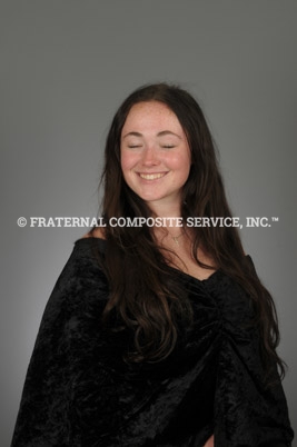 Gallagher-Alanna_1700