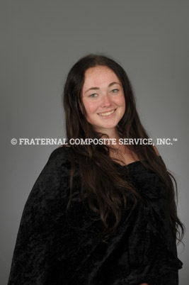 Gallagher-Alanna_1703