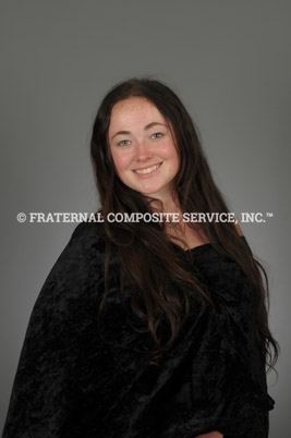 Gallagher-Alanna_1704