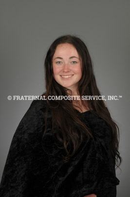 Gallagher-Alanna_1705