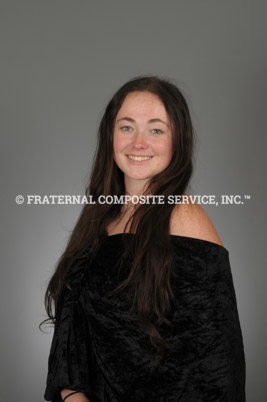 Gallagher-Alanna_1706@