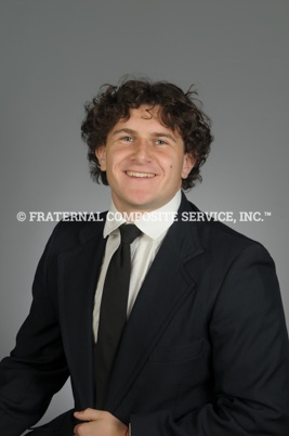 Gankin-Samuel_1241