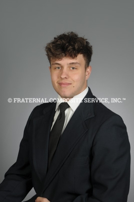 Gantalis-Thomas_1497