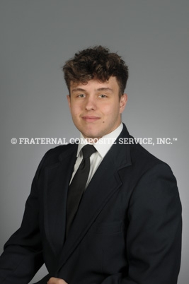 Gantalis-Thomas_1498@
