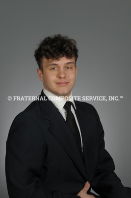 Gantalis-Thomas_1499