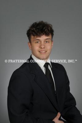 Gantalis-Thomas_1500