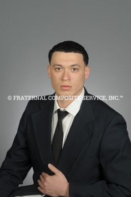 Garcia-Jr.-Samuel_1249@