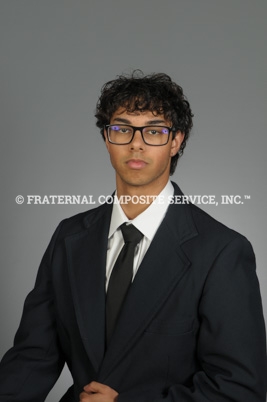 Gautam-Tanish_1120