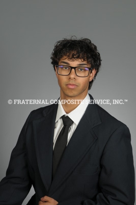 Gautam-Tanish_1121
