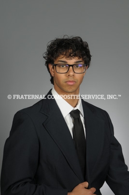Gautam-Tanish_1122