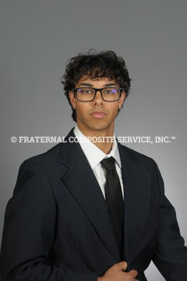 Gautam-Tanish_1123@