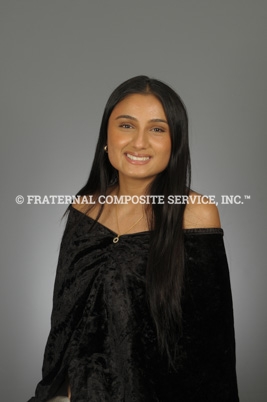 Gautam-Yugarika_1959@