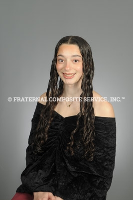Geller-Rachel_0666