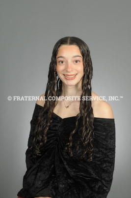 Geller-Rachel_0667