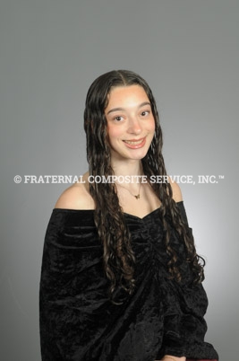 Geller-Rachel_0668