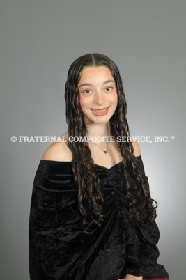 Geller-Rachel_0669