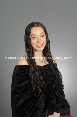 Geller-Rachel_0670